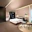 jeonju hotel barahan