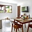 Apartment and Penthouse Blue Luxury Kukulkan Tulum