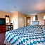 Knights Inn Tonawanda