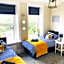 Lismore Guest House