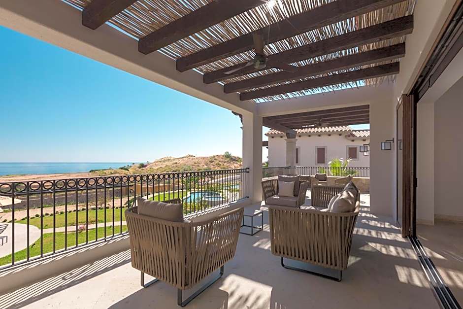 Live Aqua Private Residences Los Cabos
