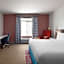 Hilton Garden Inn Tallahassee