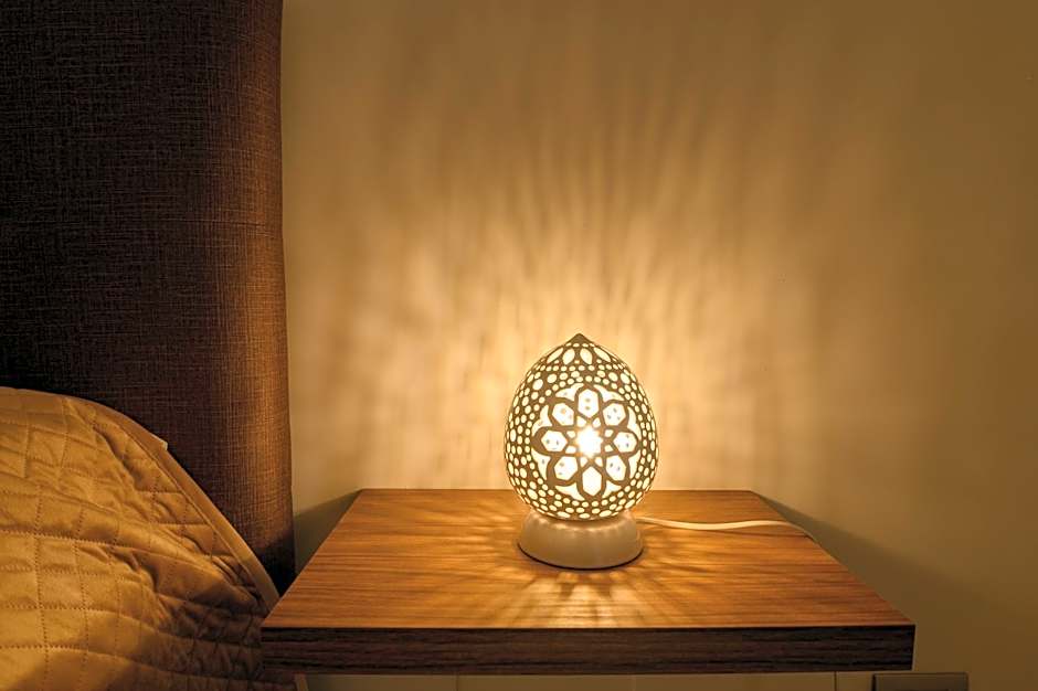 LUXURY ROOM CASSESE