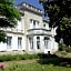 Villa Madeleine