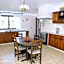 Situated in a superb position, in The Old Village area