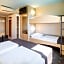 B&B Hotel Karlsruhe