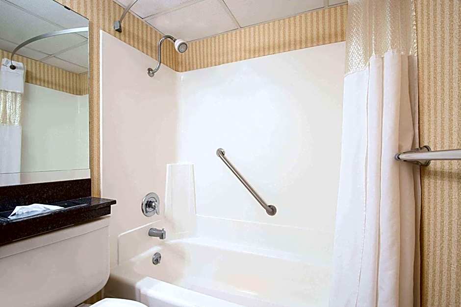 Red Lion Hotel Gillette