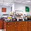 Comfort Inn Feasterville - Trevose