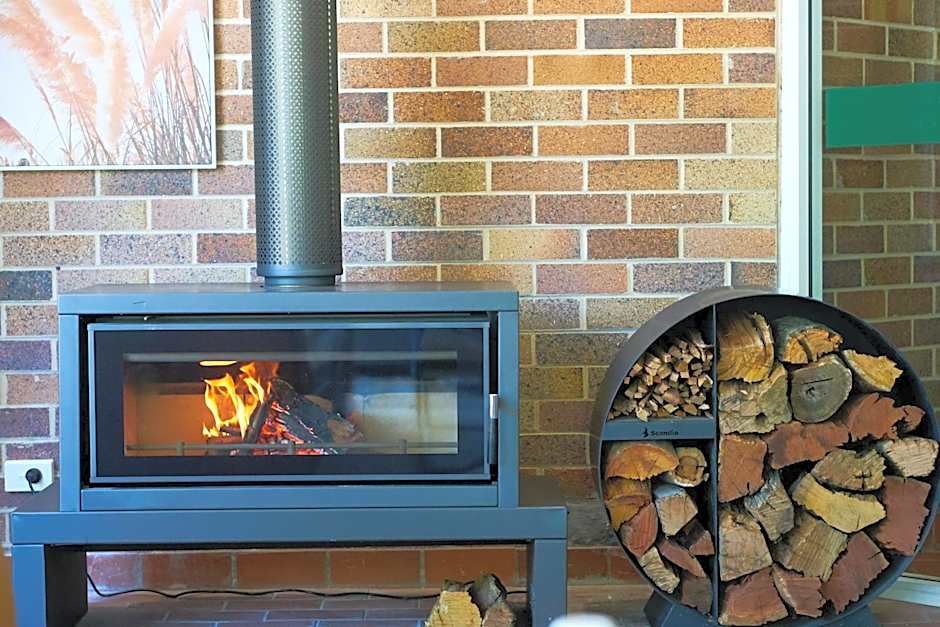 Country Comfort Armidale Hotel