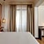 La França Hotel Boutique