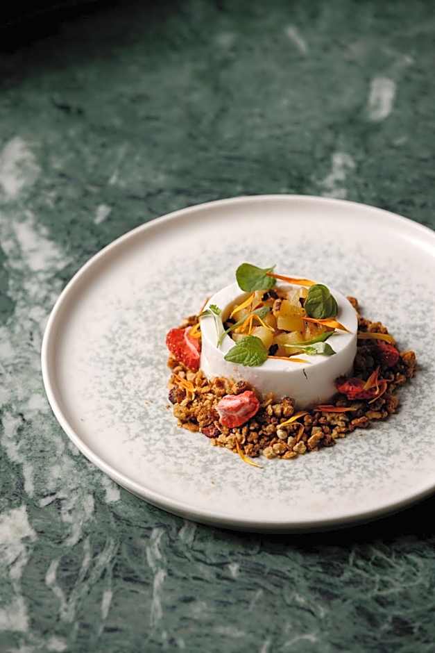 Crowne Plaza Adelaide Mawson Lakes By IHG