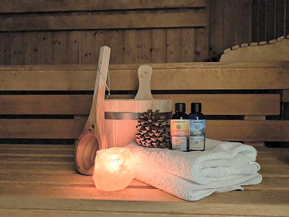 Weinberghotel Edelacker