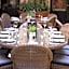 Hotel du Vin Birmingham