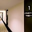 Ginza Capital Hotel Annex