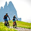 Brunelle Seiser Alm Lodge