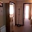 Snezhanka Apartments TMF