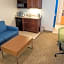 Holiday Inn Express Hotel & Suites Elkhart-South By IHG