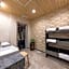 Almeria Hotel