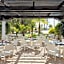 H10 Estepona Palace