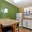 Extended Stay America Select Suites - Denver - Aurora South