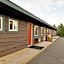 Cobble Mountain Lodge