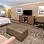 Hampton Inn By Hilton & Suites Ridgeland