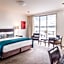 Trinity Wharf Tauranga