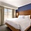 Residence Inn by Marriott Sacramento Folsom