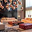 The Stones Hotel - Legian Bali