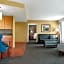 Homewood Suites By Hilton Allentown-West/Fogelsville