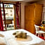 Chalet Hotel Régina