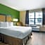 Extended Stay America Suites - Somerset - Franklin