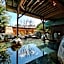 Royal Hotel Kawaguchiko
