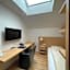 Hotel Friesacher