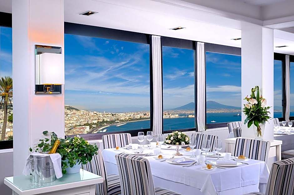 Hotel Paradiso, BW Signature Collection