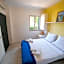 Residence New Paradise