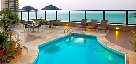 Maredomus Hotel