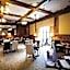 Leasowe Castle Hotel