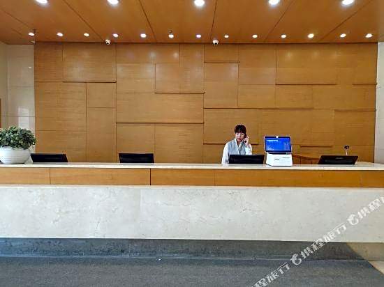 JI Hotel Shenyang Zhangshi Development Zone