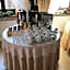 Hotel Restauracja Willa Radwan