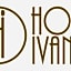 Hotel Ivano