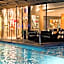 Park Hotel