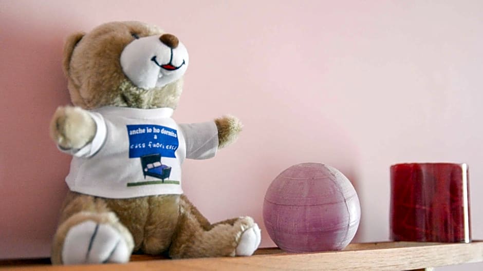 Casa Fuori Casa - 200 mt dal casello autostradale, parcheggio gratuito, garage moto