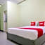 OYO Life 2508 Alba Suites Homestay Syariah