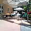 Hotel Trinidad