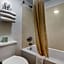 Econo Lodge Inn & Suites Lugoff