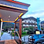 modern&renovated - Hotelpension Oberauer Wagrain