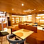 Hilton Garden Inn Maceio