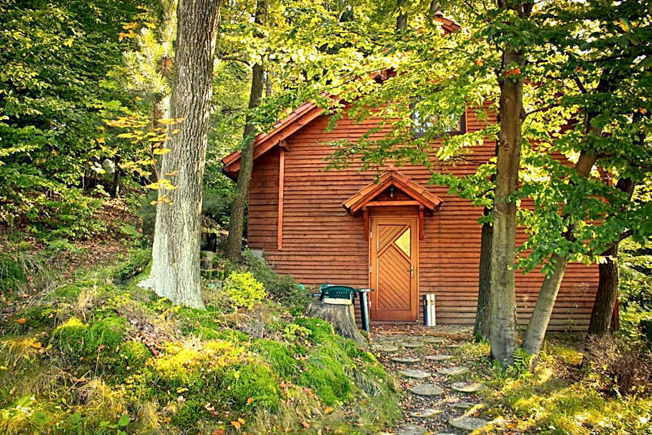 Cezar Naturyzm Bielsko-Biała