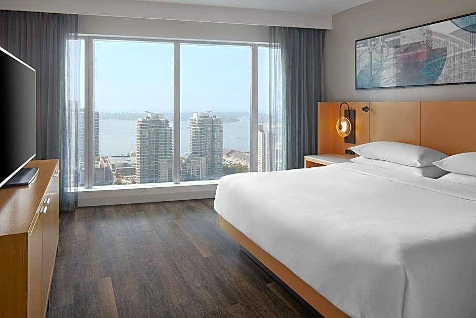 Delta Hotels by Marriott Toronto